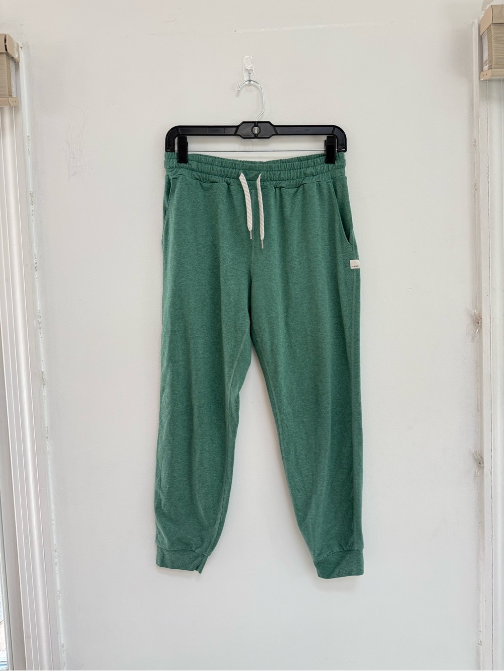 Vuori Performance Jogger